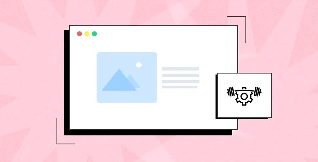 What is Load Testing? Complete Tutorial With Best Practices