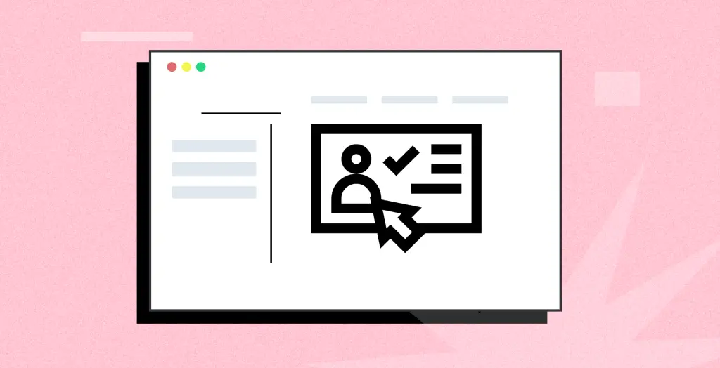 60+ Test Cases For Registration and Login Page