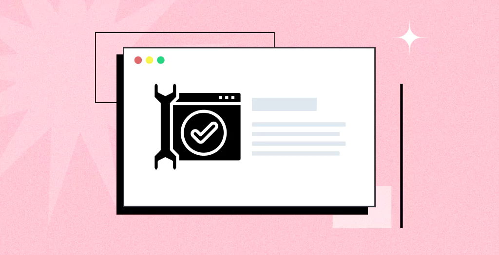 What is Maintenance Testing in Software Testing?