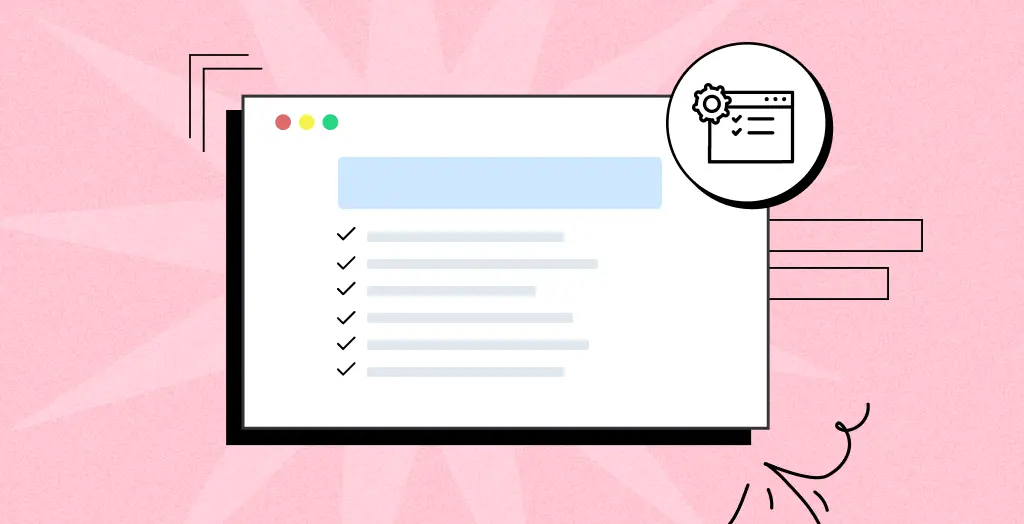 Top 201 Manual Testing Interview Questions and Answers