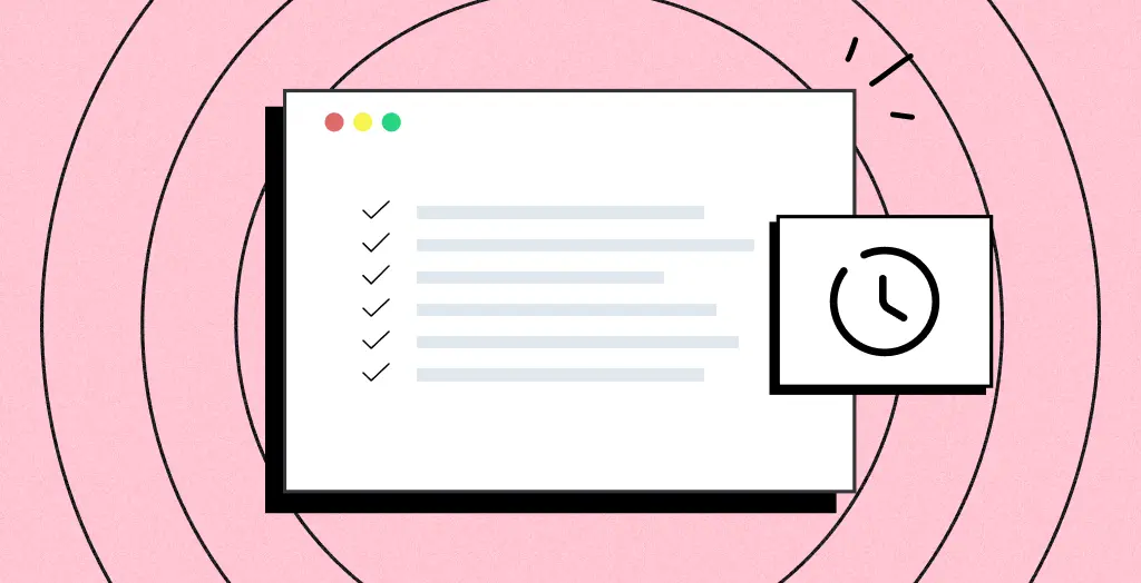 What is Manual Testing: Comprehensive Guide With Examples