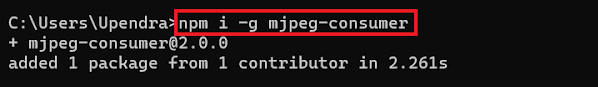 mark denoting some missing dependencies mark denoting some missing dependencies