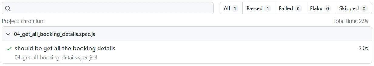 marks-the-test-as-passed