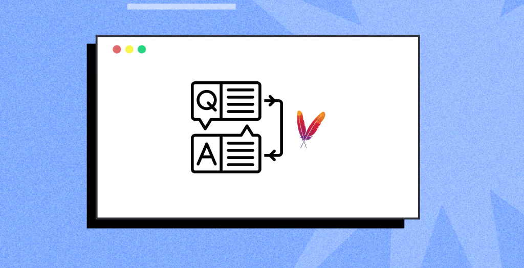 Top 50+ Maven Interview Questions [2026]