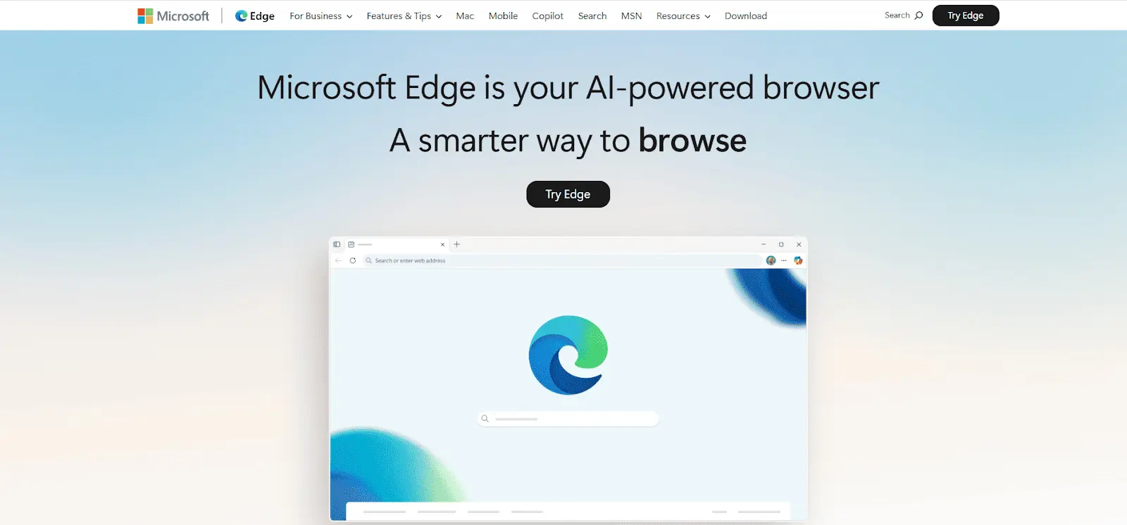 microsoft-edge microsoft-edge