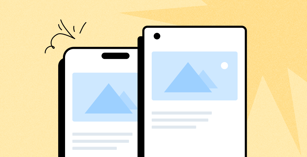 Mobile App Testing Tutorial: Complete Guide With Examples