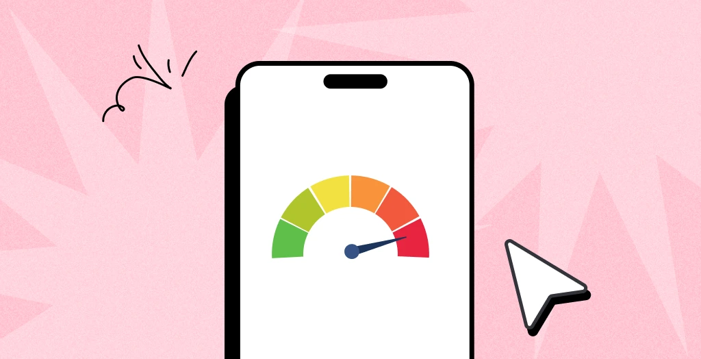 Mobile Performance Testing: A Comprehensive Tutorial