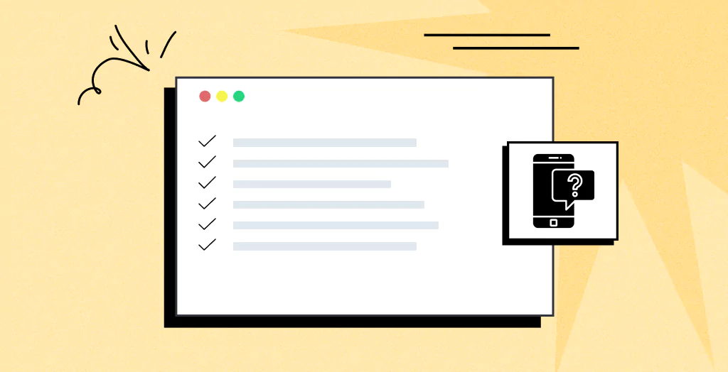 Top 45 + Mobile Testing Interview Questions and Answers