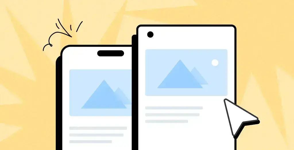 Mobile UI Testing Tutorial: A Comprehensive Guide With Best Practices