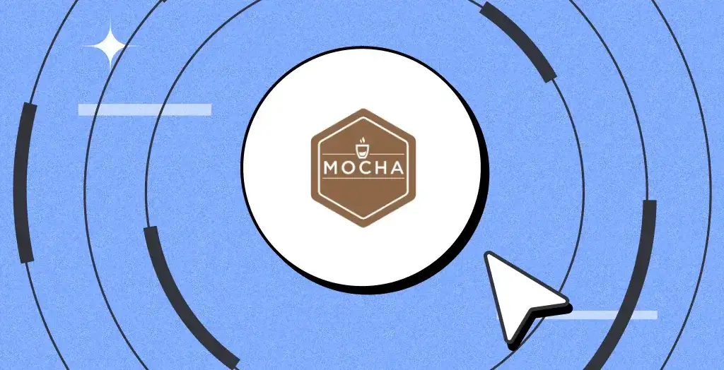 Mocha Unit Testing Tutorial: A Comprehensive Guide With Examples and Best Practices