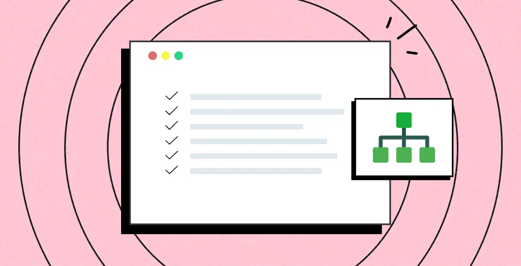 What is Model-Based Testing: An Overview
