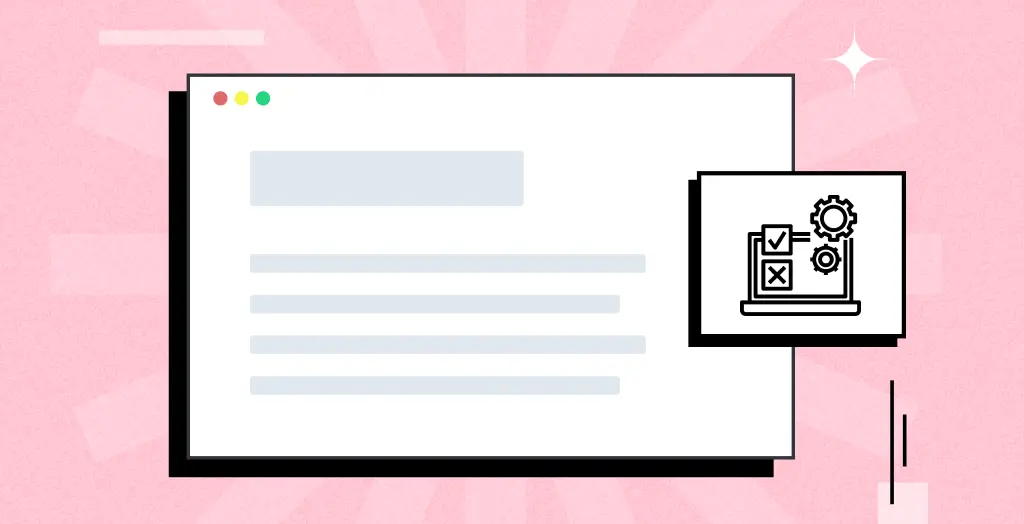 Mutation Testing: Its Concepts With Best Practices | LambdaTest