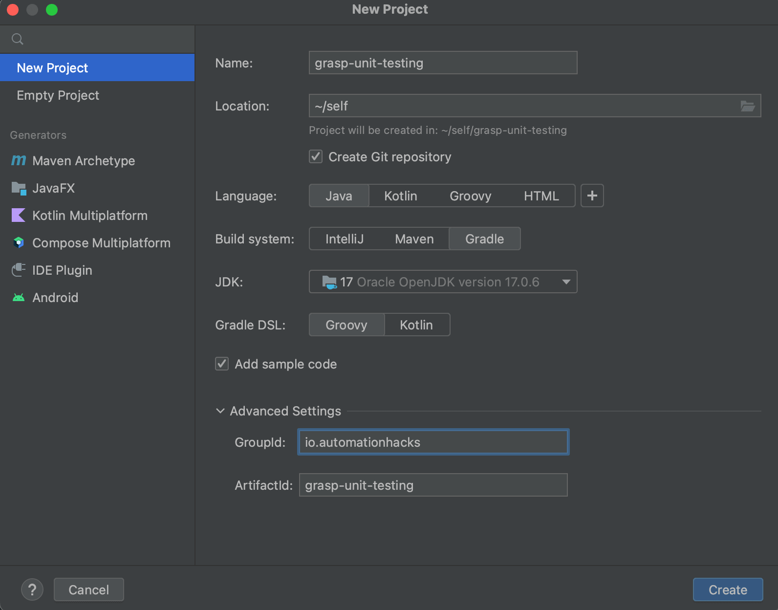 new-project-kotlin new-project-kotlin