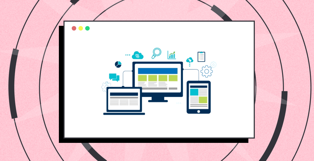 Web Application Testing: A Detailed Guide With Best Practices
