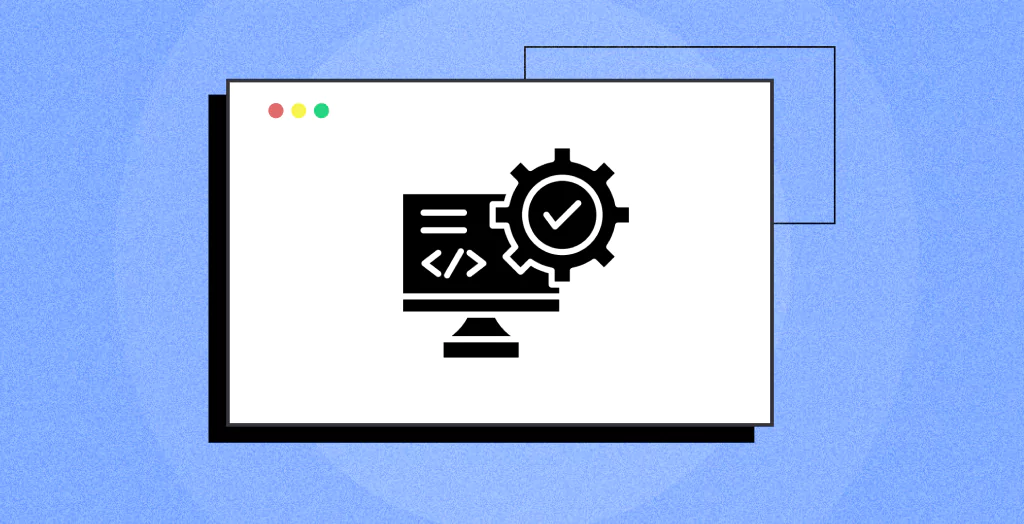 No-Code Test Automation: A Step-by-Step Guide