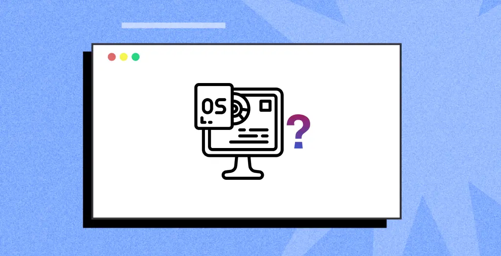 Most Asked Operating System Interview Questions [2026]