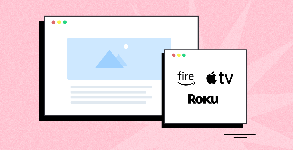 OTT Testing Tutorial: Challenges and Best Practices