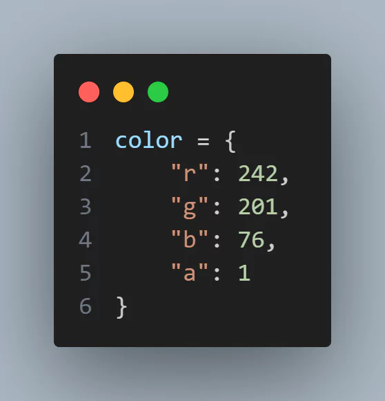 particularly useful in cases where certain colored particularly useful in cases where certain colored