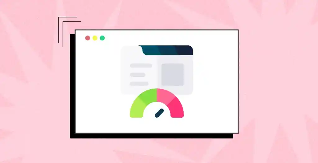 Performance Testing: Its Process, Types, And Examples