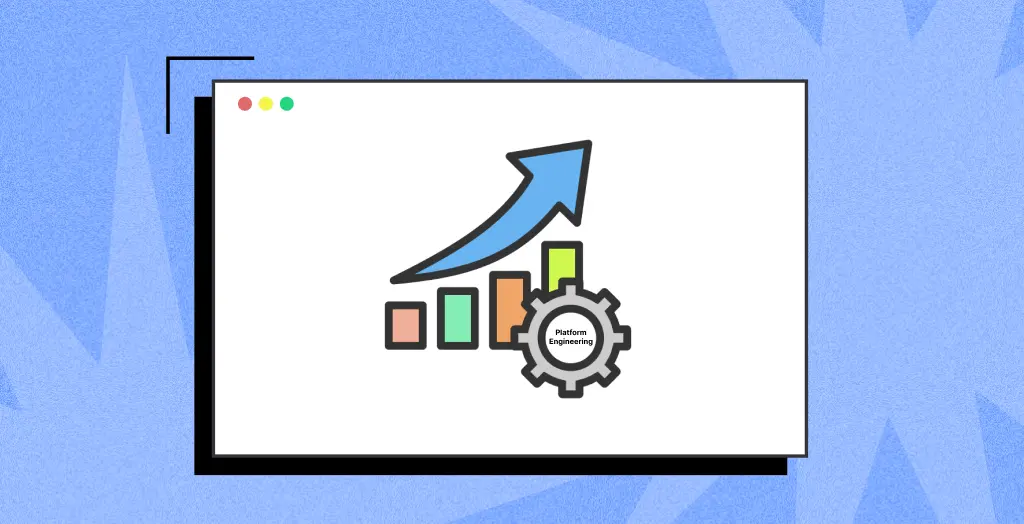 Platform Engineering: A Complete Guide to Enhancing QA Testing Environments