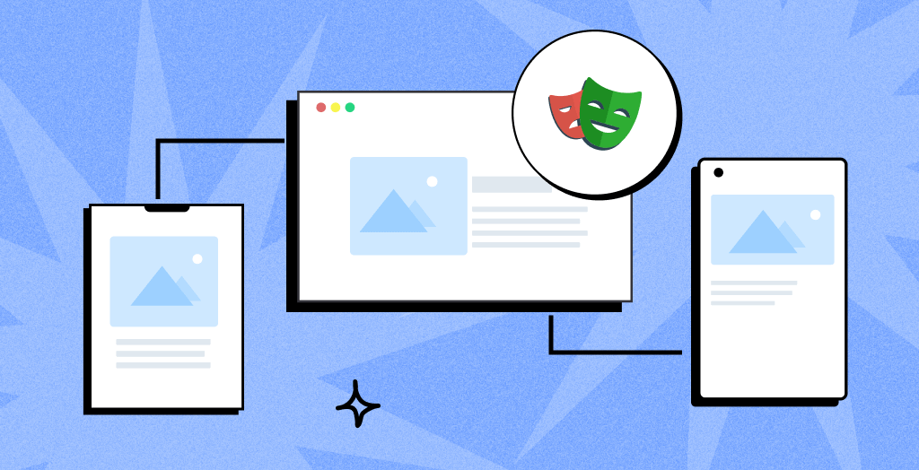 Playwright API Testing Tutorial: A Complete Guide With Examples