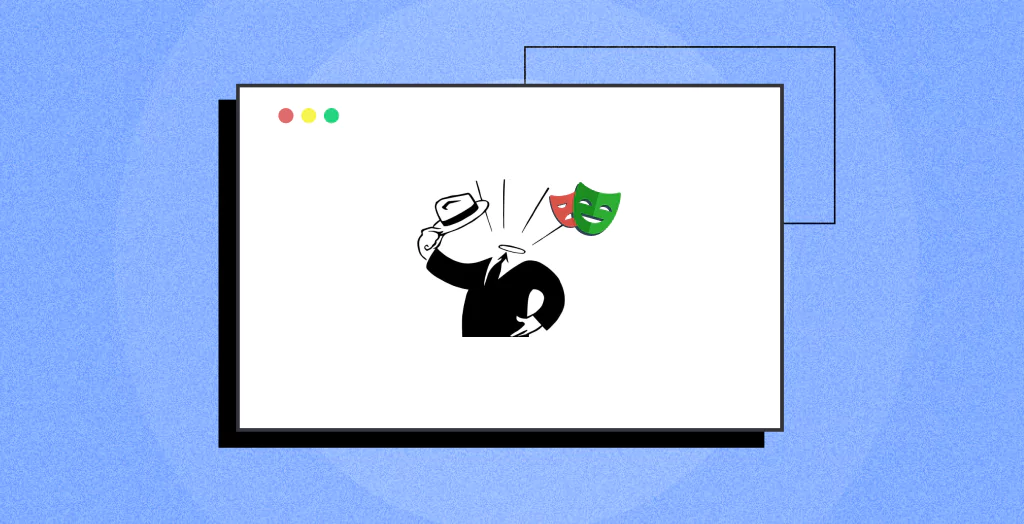 How to Perform Playwright Headless Testing