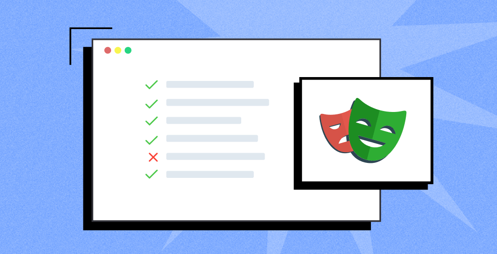A Complete Tutorial on Playwright Reporting