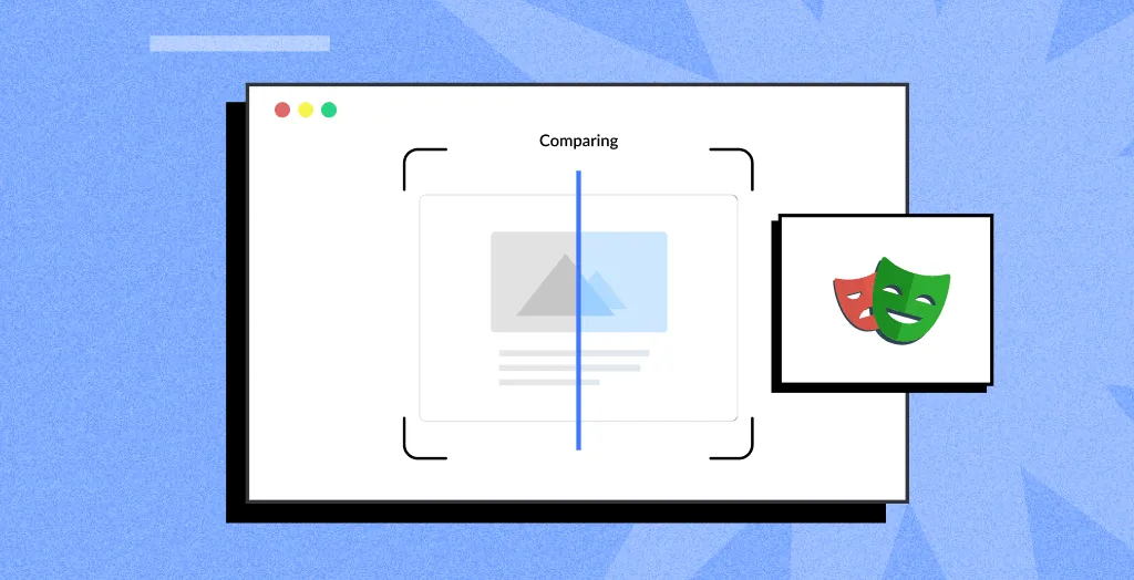 Playwright Visual Regression Testing: Setup, Thresholds, CI