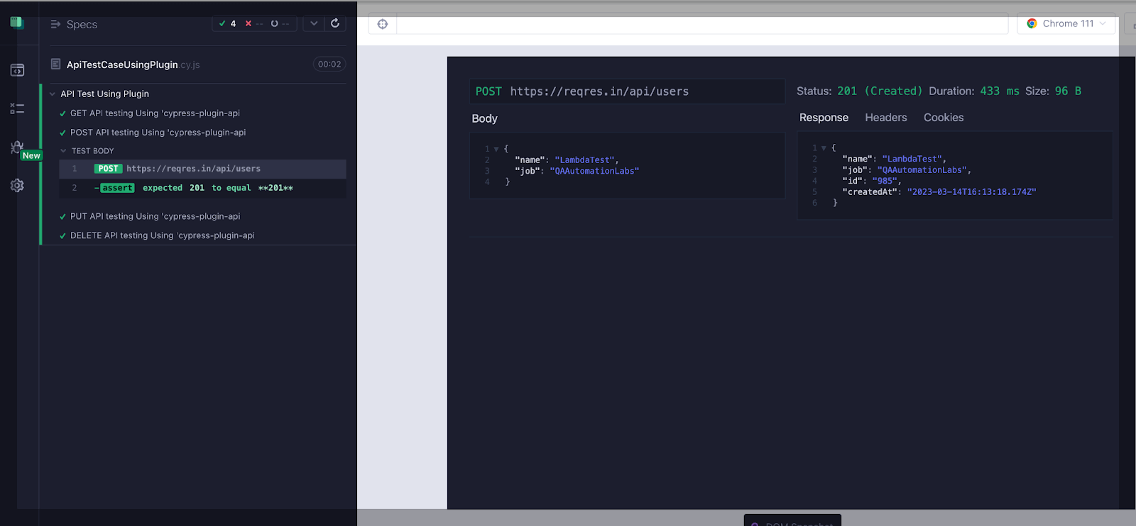 post-request-along-with-bearer post-request-along-with-bearer