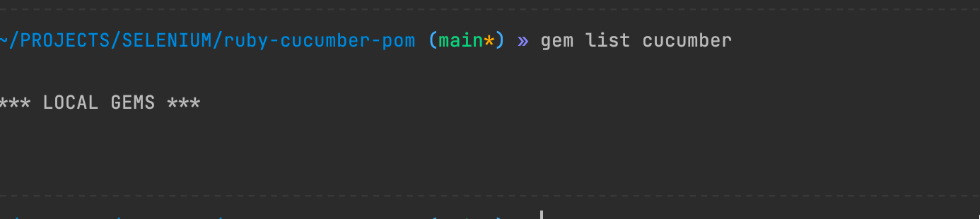 Pre-requisites Pre-requisites