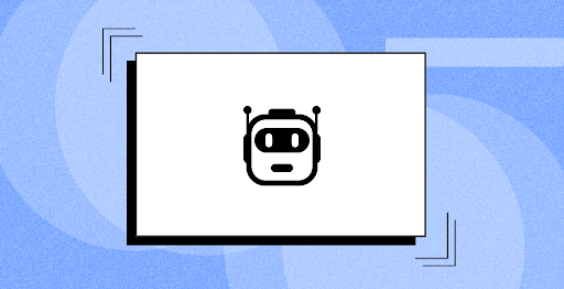 Prompt Engineering Tutorial: A Comprehensive Guide With Examples And Best Practices
