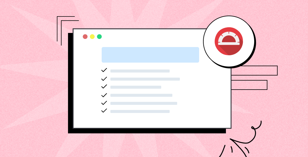 50+ Protractor Interview Questions | TestMu AI