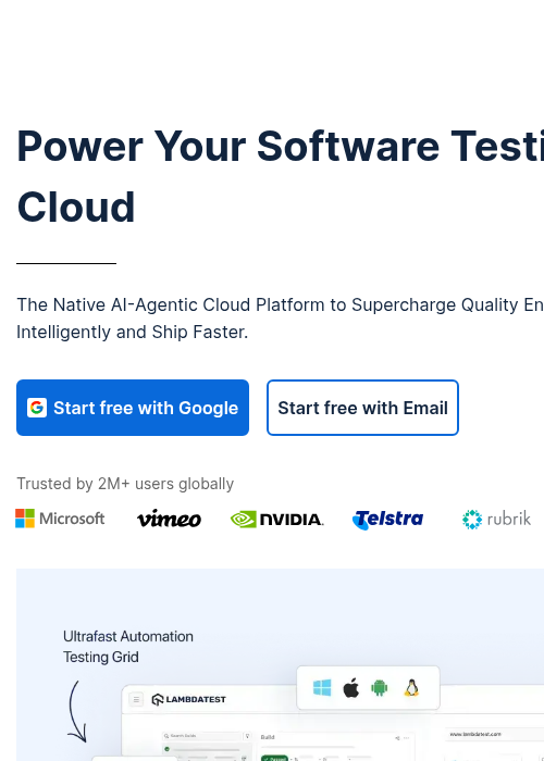 puppeteer capture extact portion screenshot