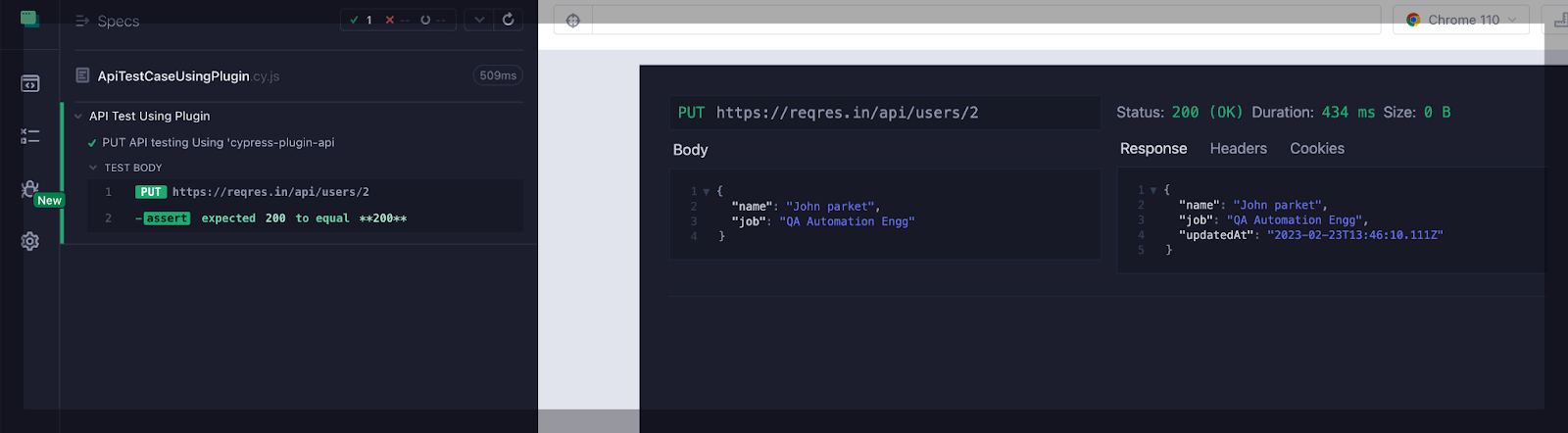 put-api-automation-using-gorest-delete put-api-automation-using-gorest-delete