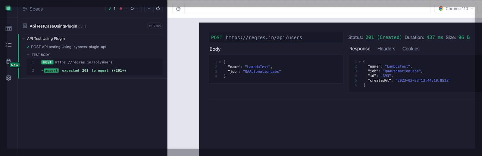 put-api-automation-using-gorest put-api-automation-using-gorest