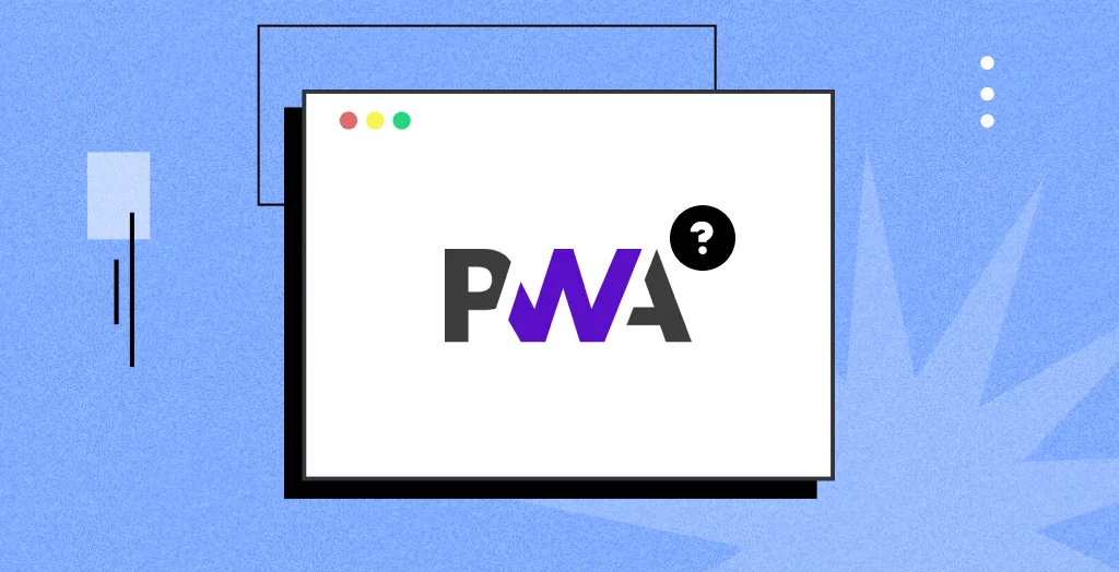 Top 30+ PWA Interview Questions Every Developer Should Know