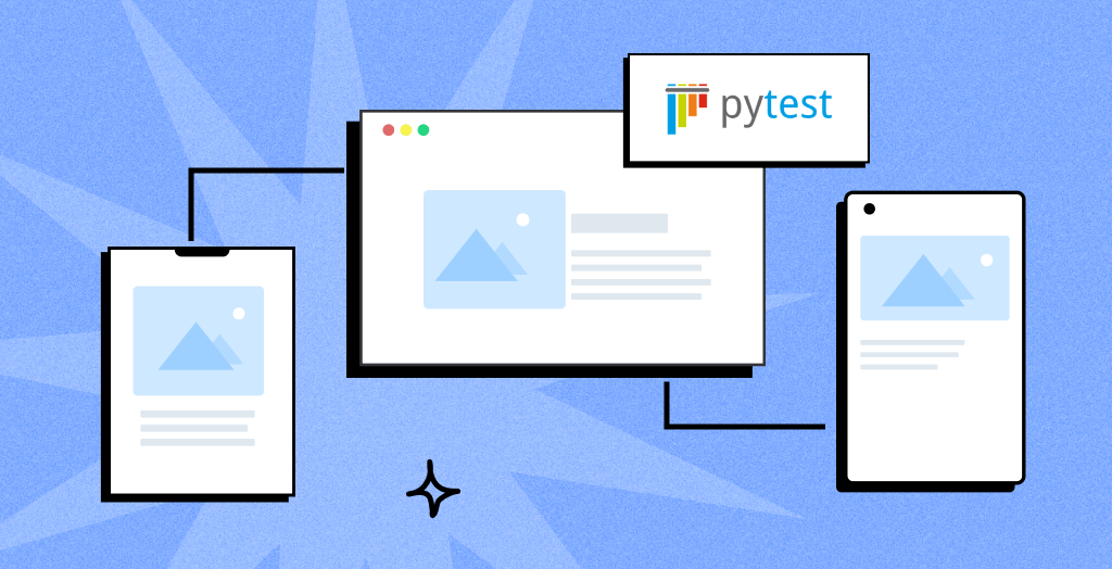 A Complete Guide To pytest API Testing