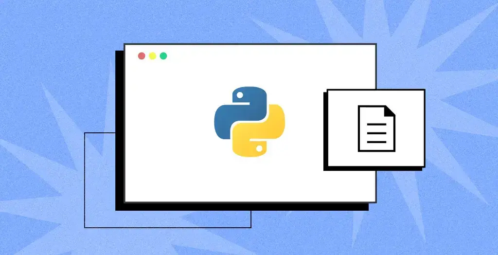 Python Basics Tutorial: Getting Started Guide For Beginners [With Examples]