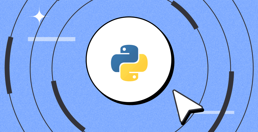 Unit Testing in Python: Comprehensive Guide