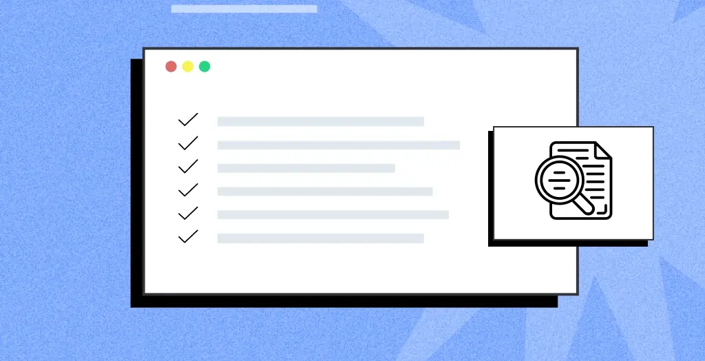 Top 50+ QA Interview Questions