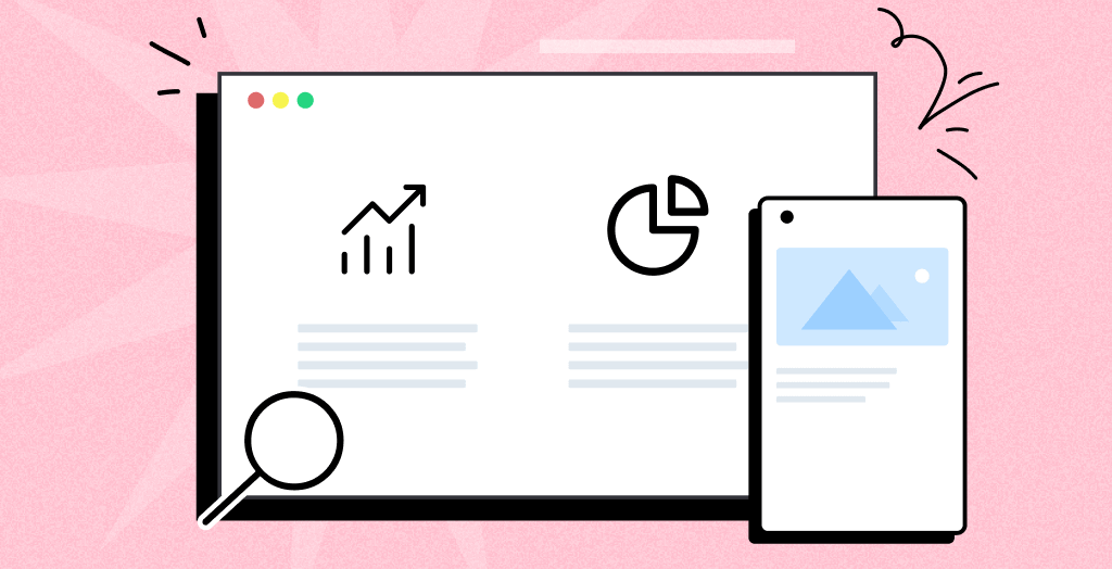 QA Metrics Tutorial: A Comprehensive Guide With Examples And Best Practices