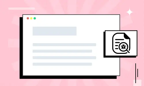 QA Testing: Types, Tools, and Best Practices