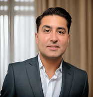 Rakesh Sukla