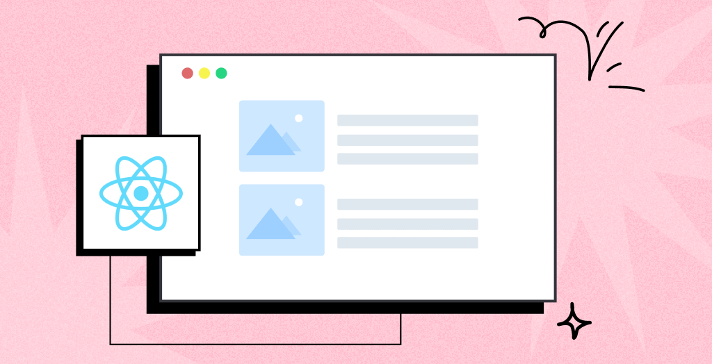 React End To End Testing Tutorial: A Getting Started Guide