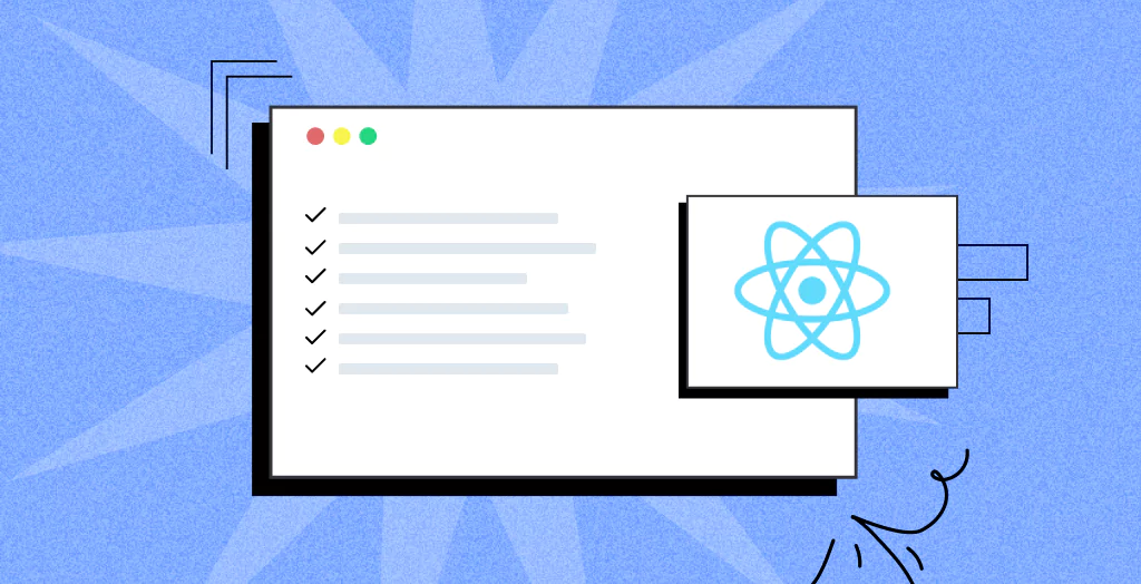 Top 80+ React Native Interview Questions and Answers [2026]
