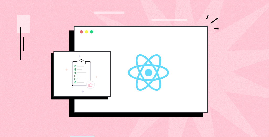 A Comprehensive List of React Test Cases