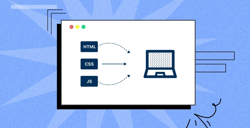 What Are Rendering Engines: An In-Depth Guide