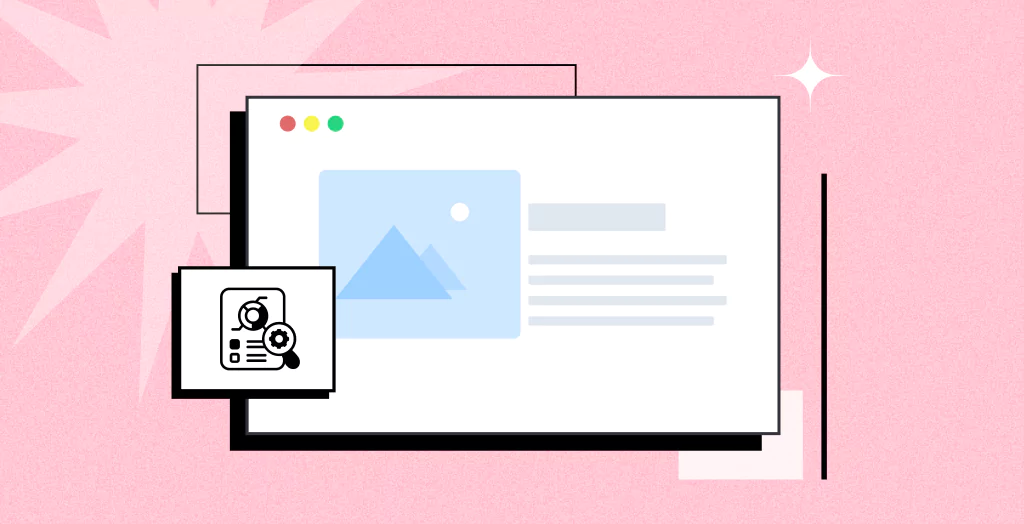 What Is Requirement Analysis: Best Practices and Examples