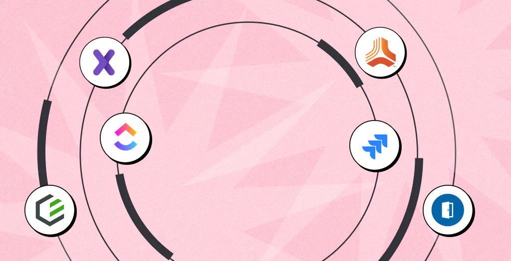 Top 20 Requirements Management Tools in 2023