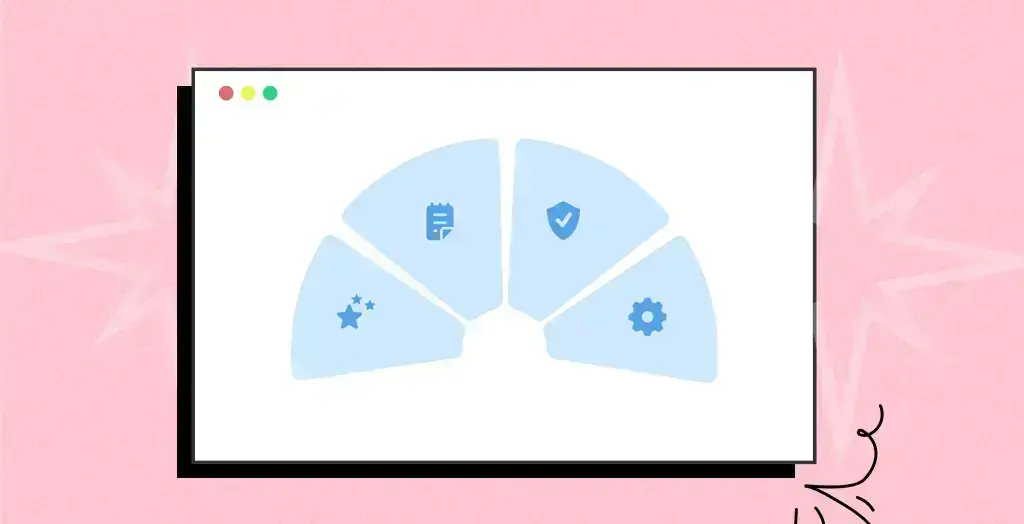 What Are Requirements Traceability Matrix: With Examples